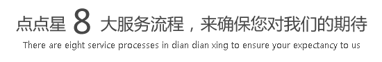 用力插B视频免费观看欧洲